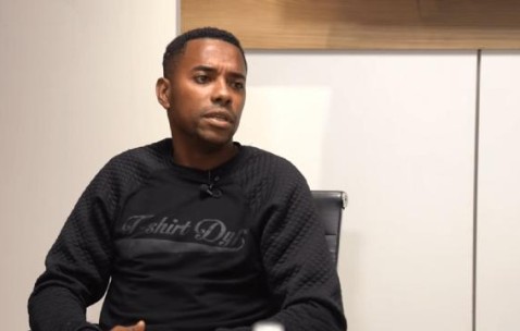 英雄联盟世界赛官网导航-被判9年 引渡被拒 意大利要罗比尼奥在巴西服刑