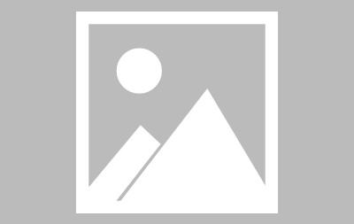 官网赛事新闻-【早报】北伦敦德比：人生的大起大落实在太刺激了！