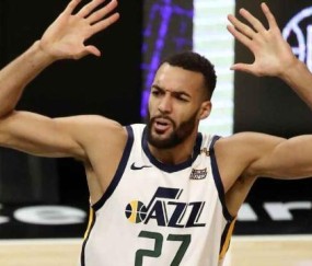 世界赛直播入口-ESPN球员排名25-6 欧文20哈登10恩比德7约基奇6