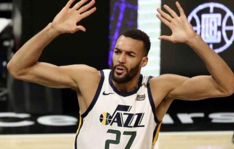 世界赛直播入口-ESPN球员排名25-6 欧文20哈登10恩比德7约基奇6