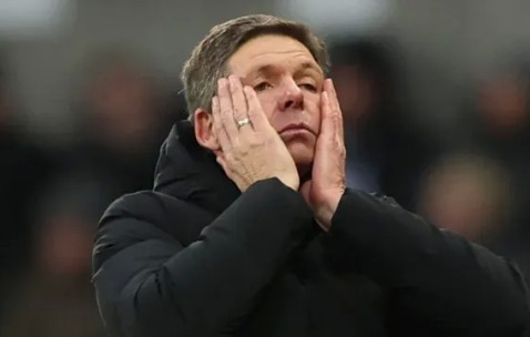 iNews：曼联对格拉斯纳兴趣未提升，德泽尔比/图赫尔是首选