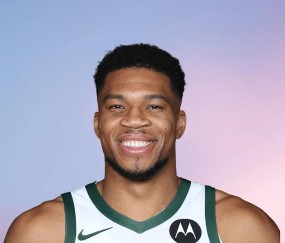 NBA欧洲联赛：球星要当老板，5000万买一张门票