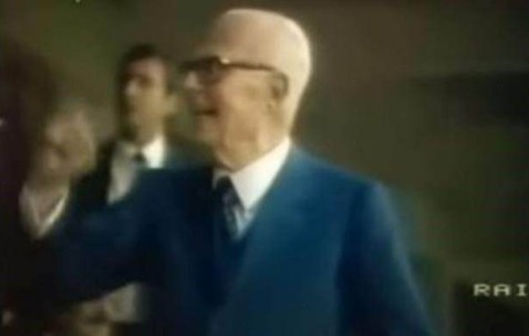 世界赛直播入口-【史话】意大利1982：庶民的奇迹，美好时代的序章