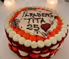 世界赛直播入口-罗马打欧协 没参加女儿25岁生日会 穆里尼奥道歉