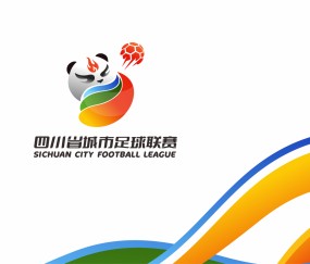 “川超”来了！赛制赛程、LOGO吉祥物、奖杯奖牌……这场赛前发布会重磅揭秘