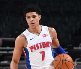 官方赛程页面-状元郎与海斯或难以共存 法国人与DSJ殊途同归？