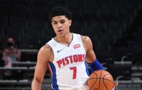 官方赛程页面-状元郎与海斯或难以共存 法国人与DSJ殊途同归？