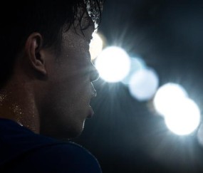 英雄联盟世界赛官网导航-【观察】中国足球职业联赛30周年 中超开启“自救”