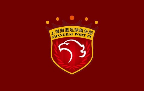 东体：海港间歇期只有2天假期，徐新和李昂出现了伤情