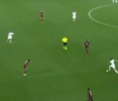 世界赛直播入口-【法甲】阿什拉夫2球 内马尔助攻 巴黎连场补时绝杀