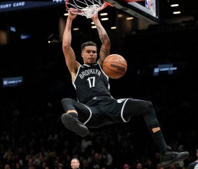 键盘侠|只有小波特才能救勇士？之前乐透秀选错人是勇士没落原因