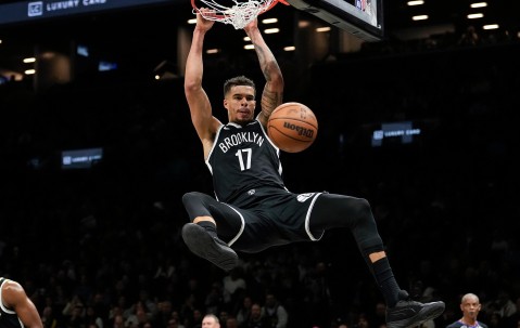 键盘侠|只有小波特才能救勇士？之前乐透秀选错人是勇士没落原因