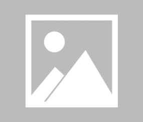 英雄联盟世界赛官网导航-联赛26轮8负，小因扎吉把国米带成了拉齐奥…