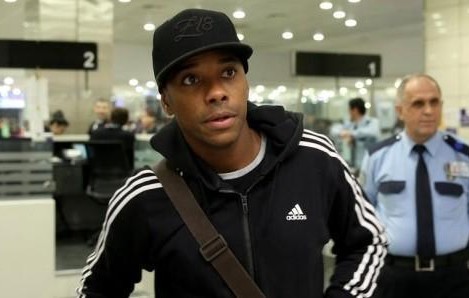 世界赛直播入口-米体：若顺利，2027年后罗比尼奥可转为半自由刑&amp;amp;白天可外出