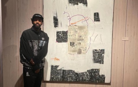 克劳福德：欧文是一名艺术家 他太容易被人误解