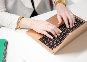 英雄联盟世界赛官网导航,世界赛直播入口,官方赛程页面,官网赛事新闻,LOL赛事官网<span>产品优势</span>