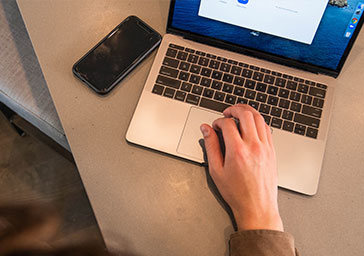 英雄联盟世界赛官网导航,世界赛直播入口,官方赛程页面,官网赛事新闻,LOL赛事官网<span>产品优势</span>