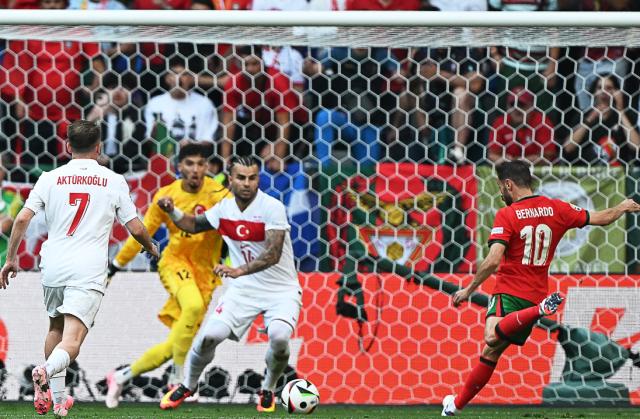 1719086885687095407.png 微信图片_20240623040718.png