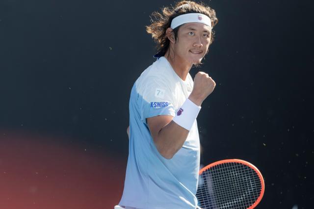 1708934160402017081.jpg XxjpseC007273_20240115_PEPFN0A001.jpg